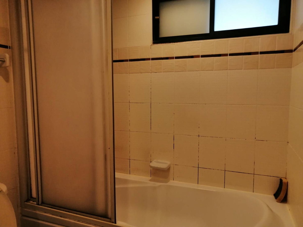 picture Sell condominum LPN Ratchada-Thaphra (Underprice) - 14/24