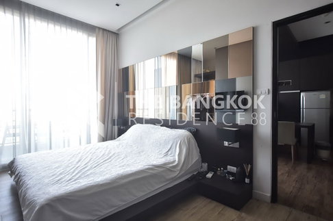 Eight Thonglor Residence  Book before anyone else