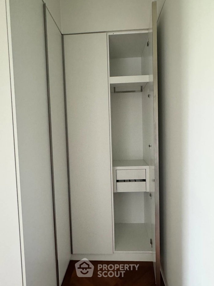รูป คอนโด 2-ห้องนอน ที่ มัลเบอร์รี่ โกรฟ เดอะ ฟอเรสเทียส์ ใน บางแก้ว (ID 2946753) - รูปที่ 8/33