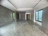 listing thumbnail image 37