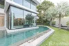 listing thumbnail image 43