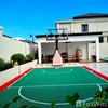 listing thumbnail image 6
