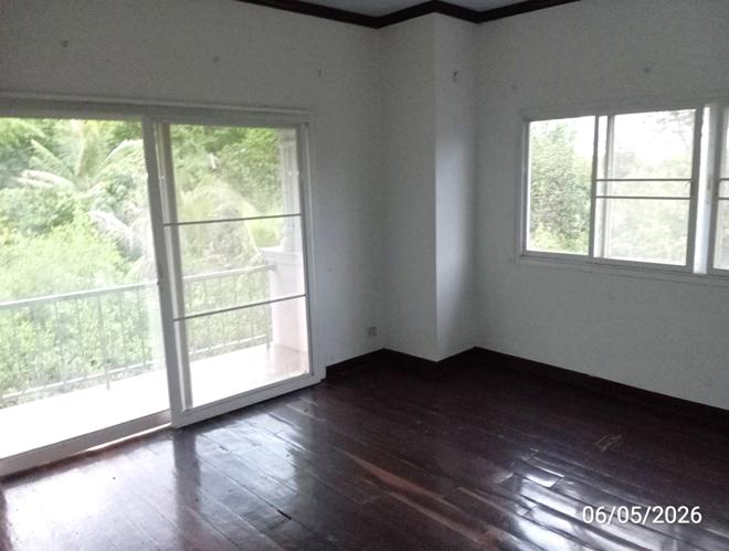 picture HOME 956 Sq.w. Sanom Surin for 2.6M - 11/42