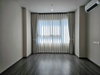 listing thumbnail image 22