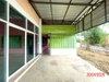 listing thumbnail image 32