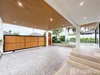 listing thumbnail image 26