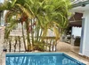 listing thumbnail image 14