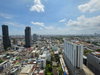 listing thumbnail image 24