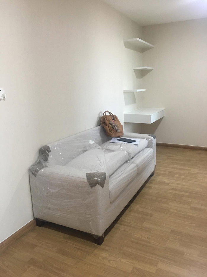 picture 🔥Condo for Sale at The Maple at Ratchada–Ladprao near MRT Ratchadaphisek - 2/15
