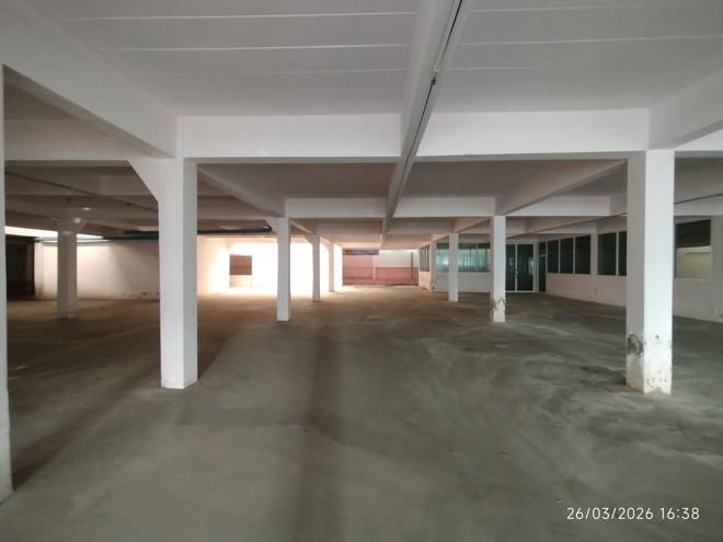 picture FACTORY 420 Sq.w. Lam Luk Ka Pathumthani for 16.4M - 5/42
