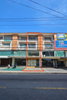listing thumbnail image 0