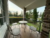listing thumbnail image 25