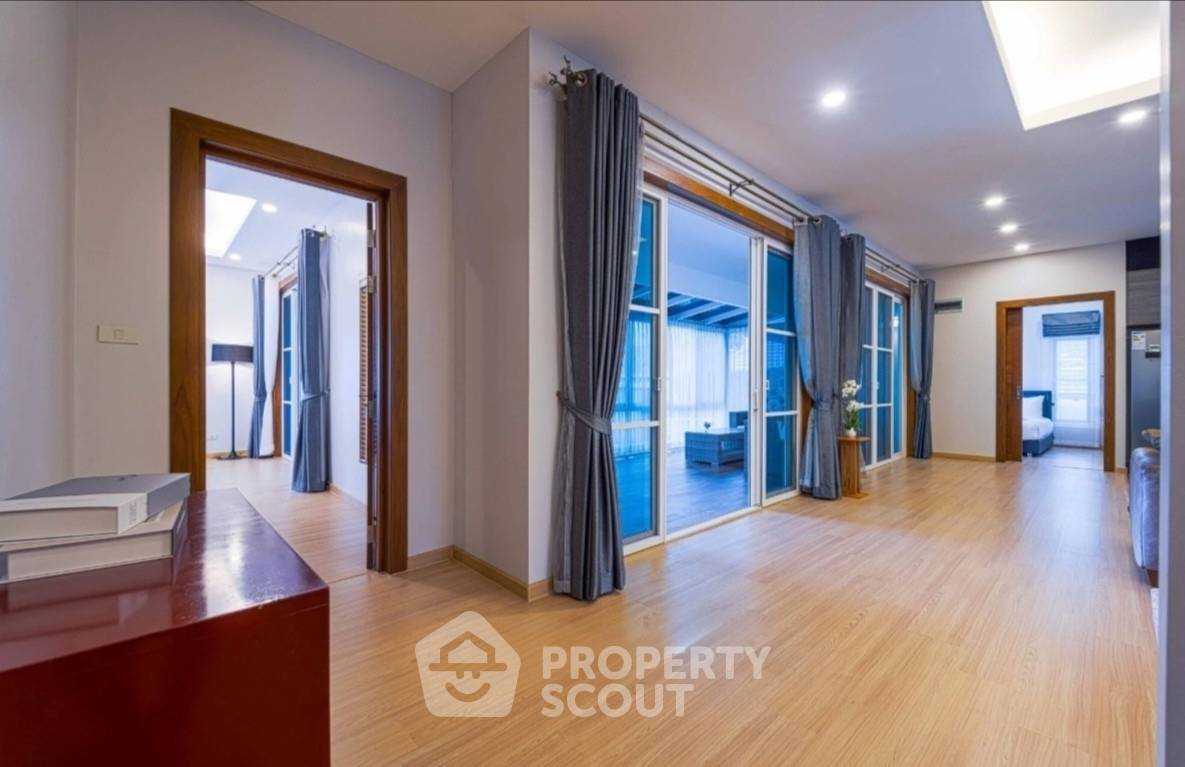 รูป บ้าน 5-ห้องนอน ที่ เอมเมอรัล ซินเนอร์รี่ ใกล้ รฤกหัวหิน (ID 2948736) - รูปที่ 35/40