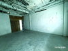 listing thumbnail image 33