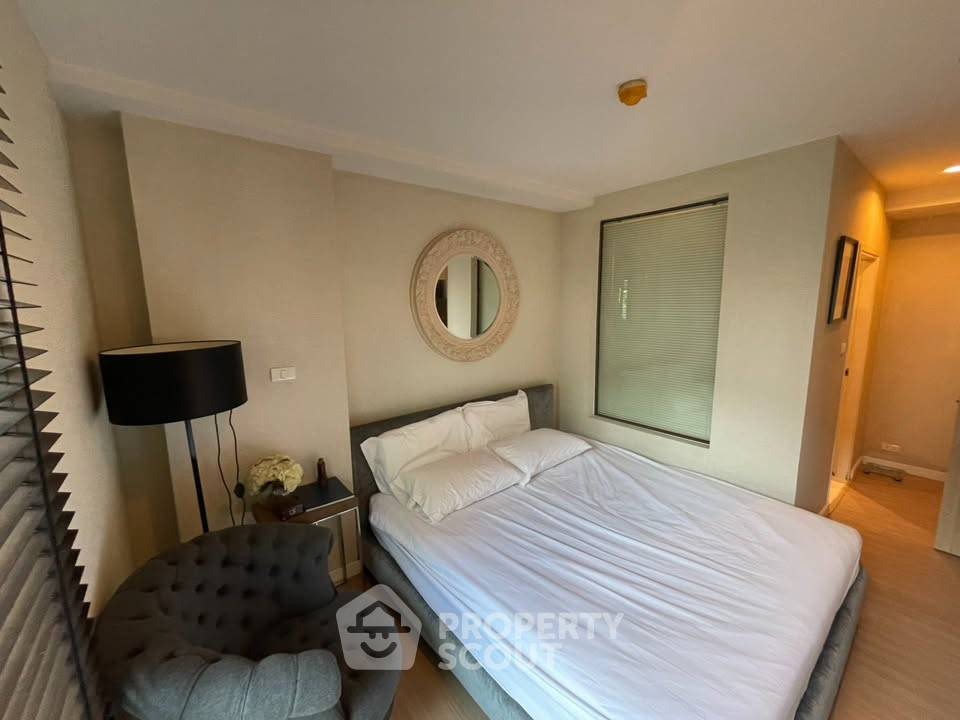 picture 1-BR Condo at D25 Condominium Thonglor close to Thong Lo (ID 2948584) - 7/20