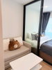 listing thumbnail image 14