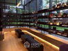 listing thumbnail image 13