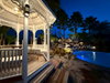 listing thumbnail image 54