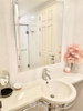 listing thumbnail image 7