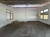 listing thumbnail image 67