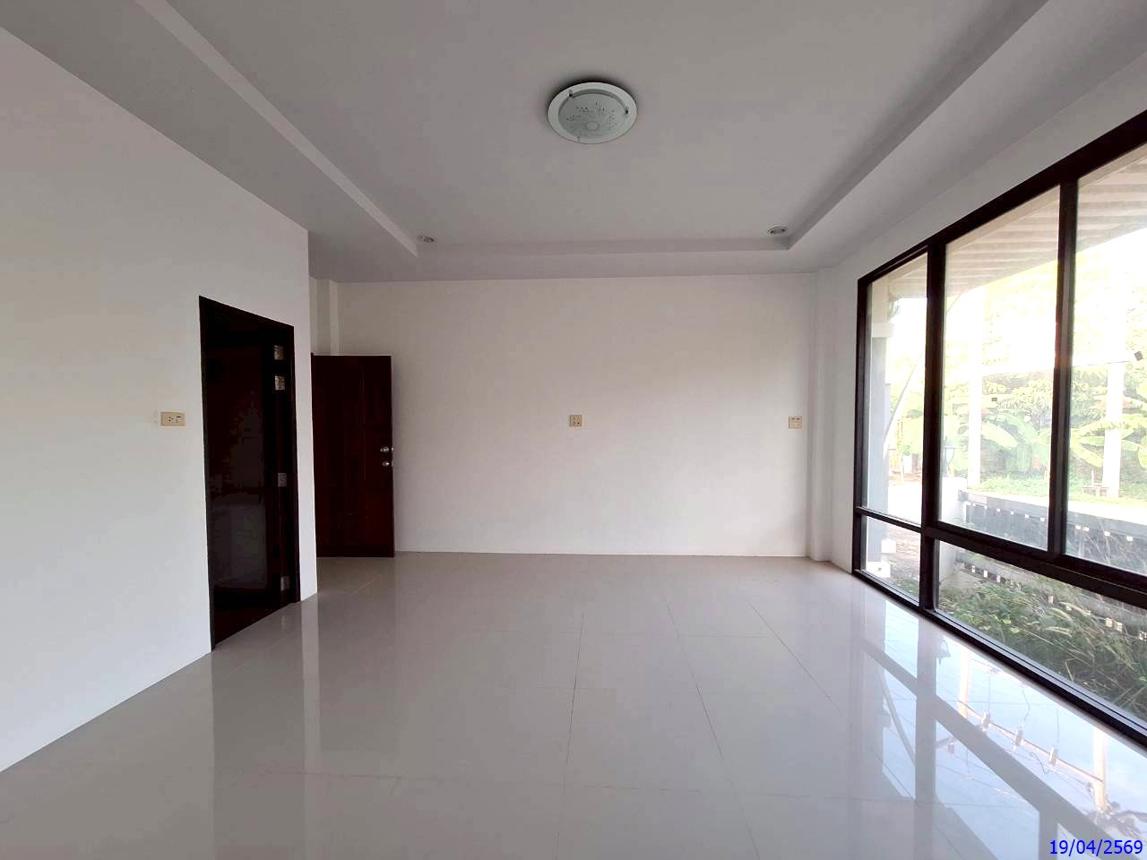 picture HOME 61.1 Sq.w. Muang Trang Trang for 2.8M - 13/26