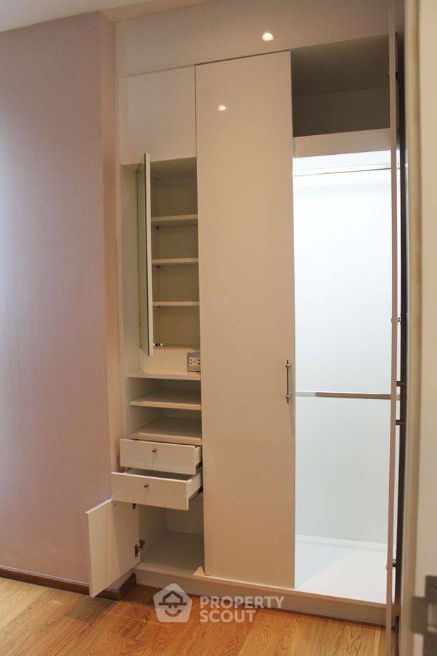 picture 2-BR Condo at H Sukhumvit 43 near BTS Phrom Phong (ID 899112) - 4/20