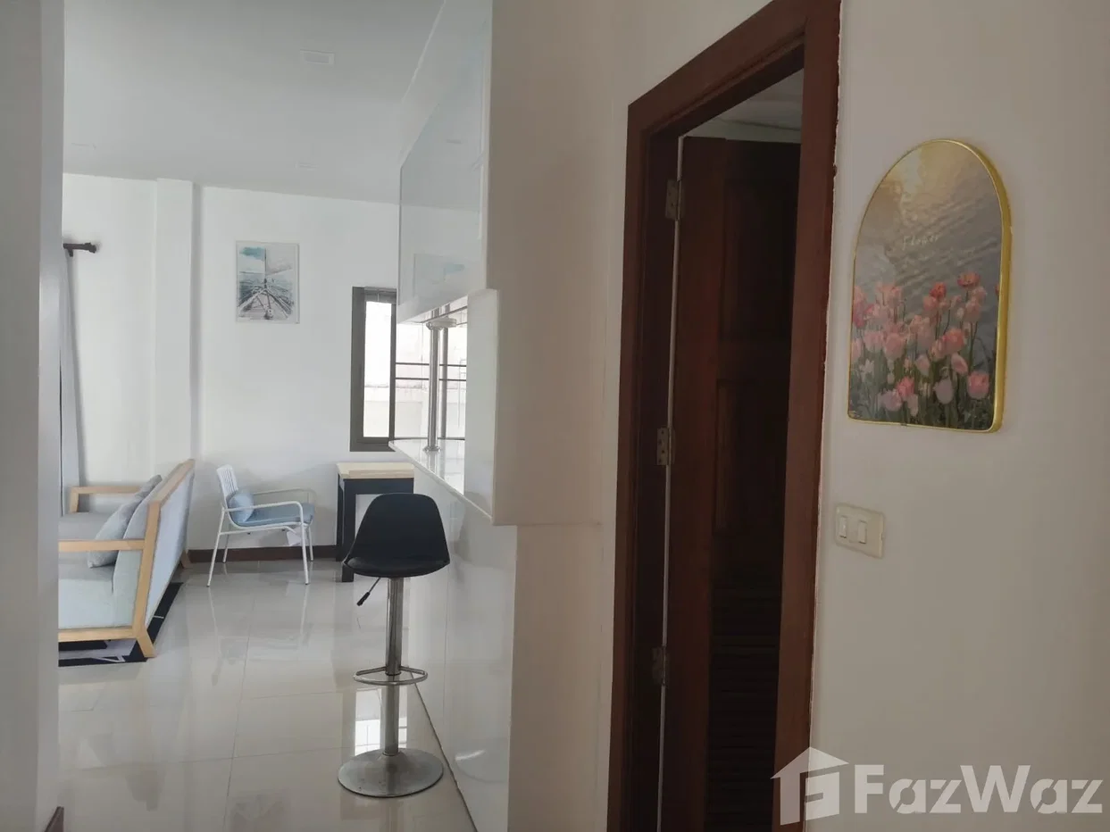 รูป 🏡 FOR RENT | Pet-Friendly Private Pool Villa – Srisoonthorn 6404016 - รูปที่ 6/10