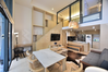 listing thumbnail image 1
