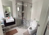 listing thumbnail image 22
