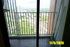 listing thumbnail image 17