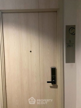 คอนโด 2-ห้องนอน ที่ ริทึ่ม สุขุมวิท42 ใกล้ BTS เอกมัย (ID 2750866)