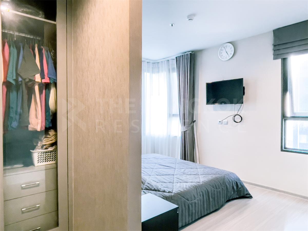 picture Special Unit, Great Value Life Ladprao near BTS Ha Yaek Lat Phrao - 1/10