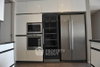 listing thumbnail image 26