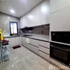 listing thumbnail image 53