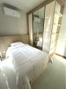 listing thumbnail image 18