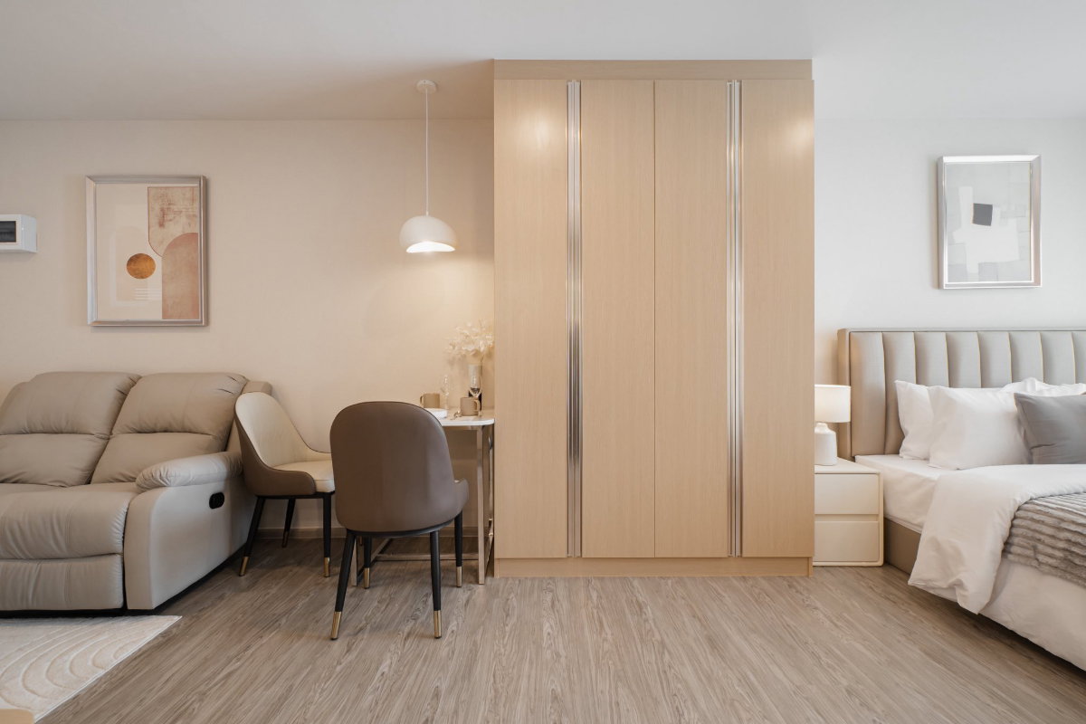 picture #SC14167  📌 Rent | 🟦🟨Regent home bangna​🟥🟩𝑪𝒐𝒏𝒕𝒂𝒄𝒕𝑳𝑰𝑵𝑬:@𝒔𝒆𝒄𝒓𝒆𝒕𝒑𝒓𝒐𝒑𝒆𝒓𝒕𝒚 🔥✨ - 9/16
