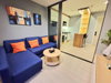 listing thumbnail image 5