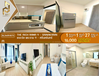 listing thumbnail image 0