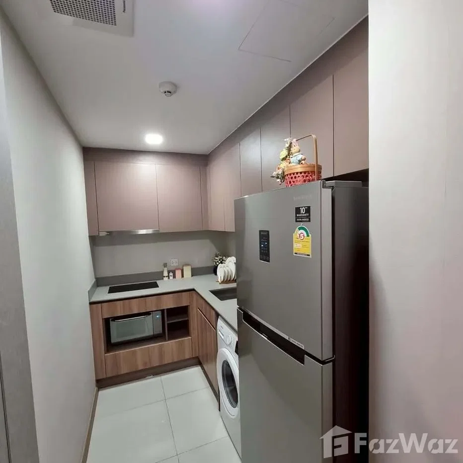 picture TAKA HAUS Ekamai 12 for Rent 6404017 - 19/33