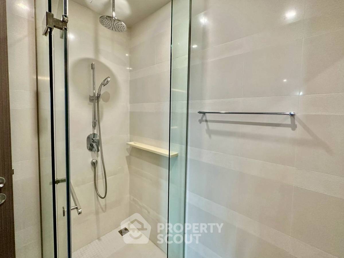 picture 1-BR Condo at Keyne By Sansiri near BTS Thong Lor (ID 2751260) - 14/16