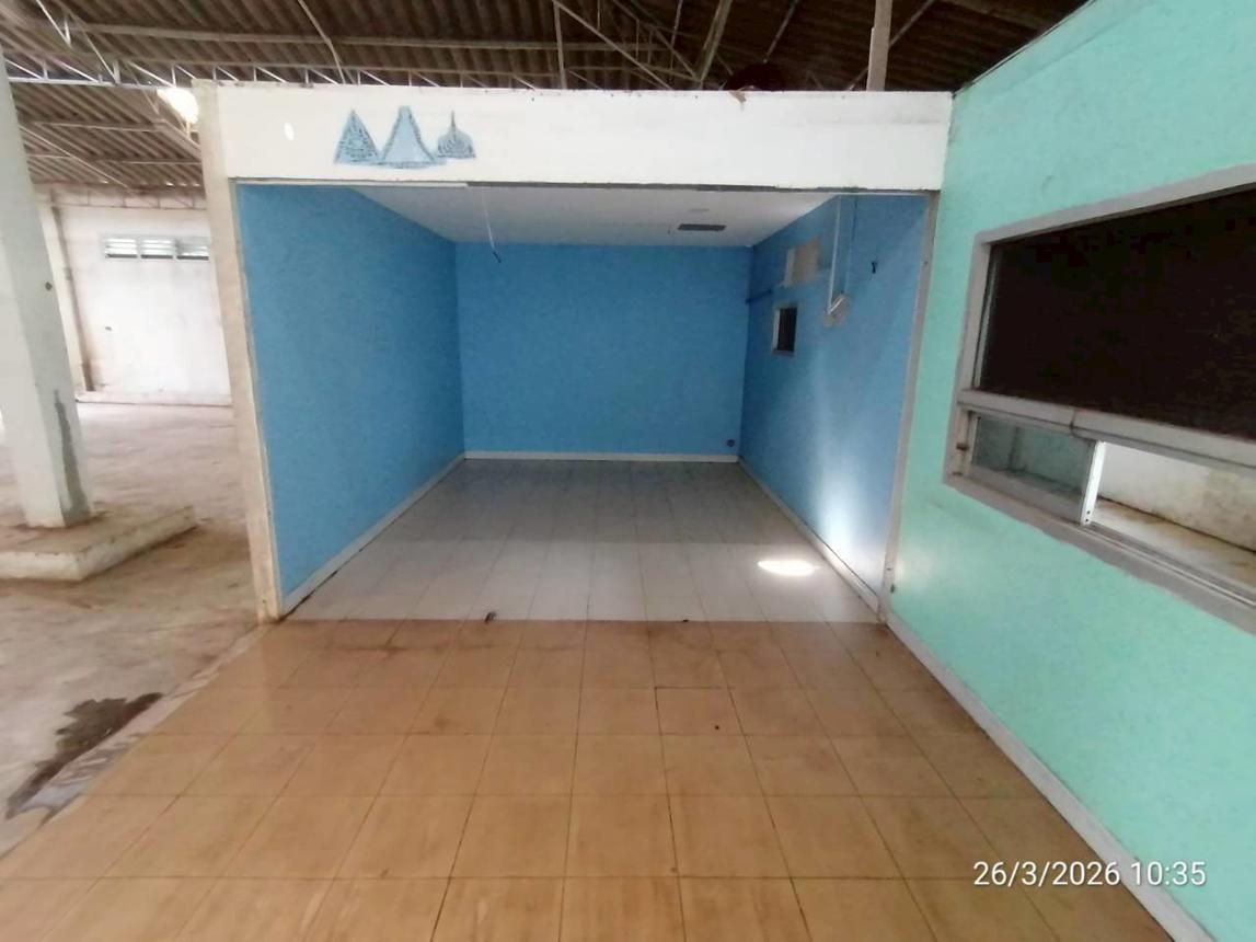 picture OFFICE 142.8 Sq.w. Muang Khon Kaen Khon Kaen for 2.3M - 16/26