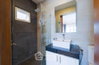 listing thumbnail image 26