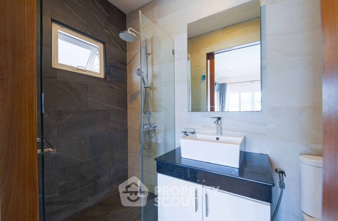 รูป บ้าน 5-ห้องนอน ที่ เอมเมอรัล ซินเนอร์รี่ ใกล้ รฤกหัวหิน (ID 2948736) - รูปที่ 27/40
