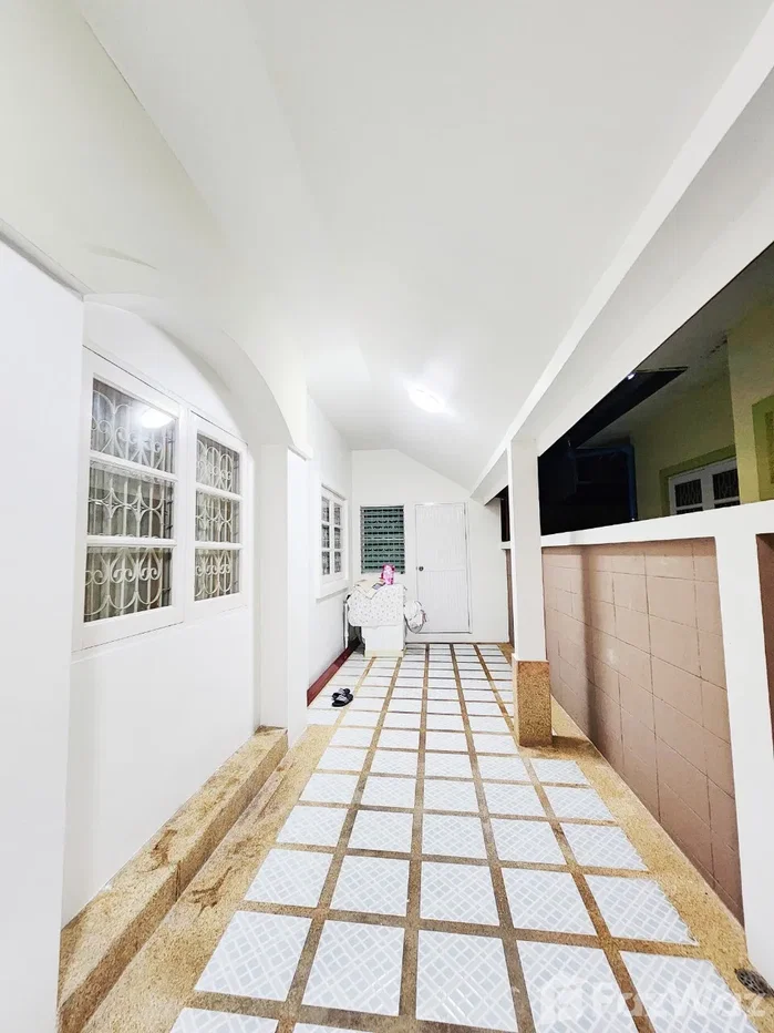 รูป ขาย บ้านเดี่ยว 3 ห้องนอน ในโครงการ ภูเก็ต วิลล่า แคลิฟอร์เนีย 2016601 - รูปที่ 11/12