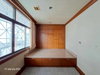 listing thumbnail image 34