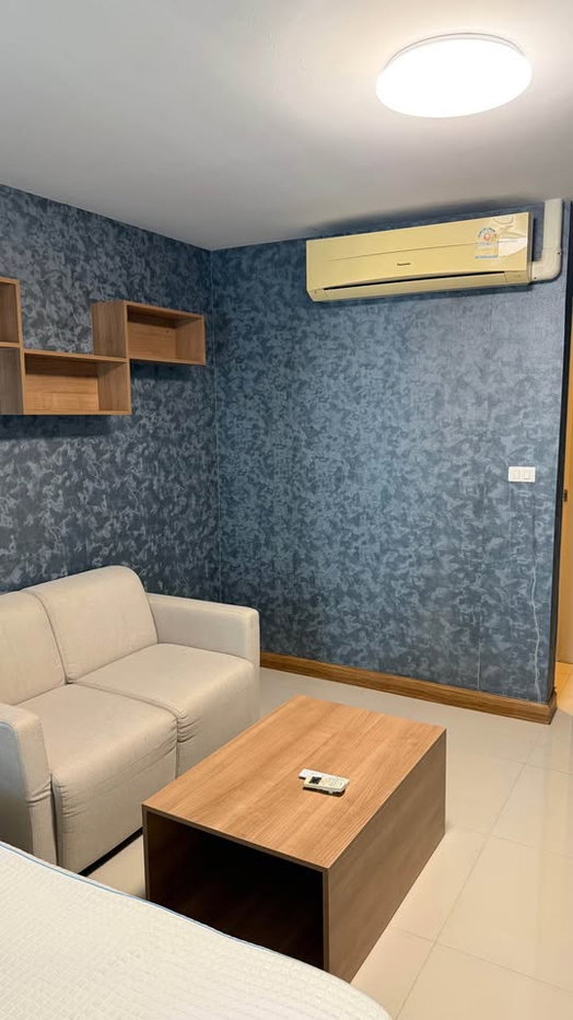 picture 💙For sell The Link Sukhumvit 64 💙 +66 615802631 Dao // Line id : @yps3670k - 2/12