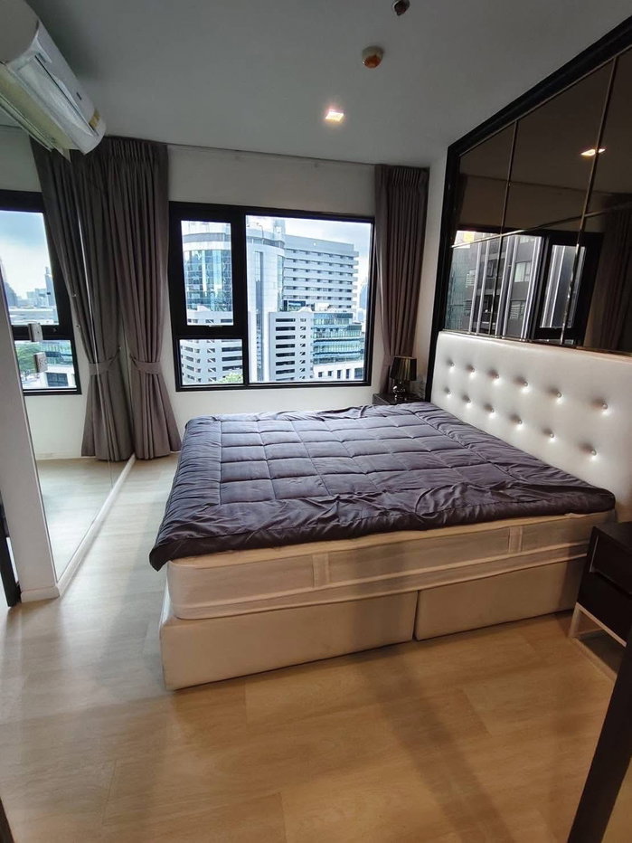 picture 🌷✨Rent Condo Life One Wireless✨🌷‼️20,000‼️ - 4/9