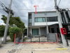 listing thumbnail image 14