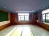listing thumbnail image 31