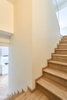 listing thumbnail image 35